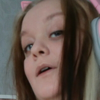 missbabycherry Çıplak