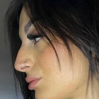 misschampagnemami Çıplak