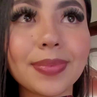 misschelseaa Çıplak