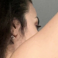 missclarkxxx Çıplak