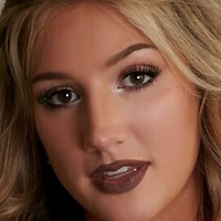 MissCryssRose Çıplak