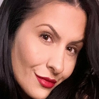 missdannigibson Çıplak