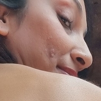 Missdeepika Çıplak
