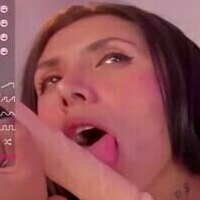 missflorida12 Çıplak