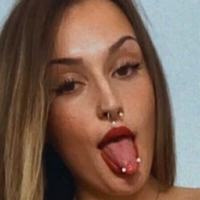missgalaaa Çıplak