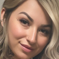 Missglitter69 Çıplak