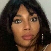 missgloryaxx Çıplak
