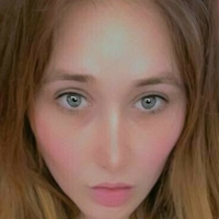 misshannahnicole Çıplak