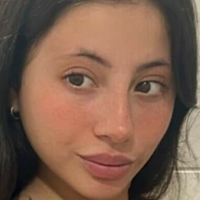 missisabella2024 Çıplak