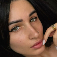 missivory95 Çıplak