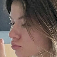Missjenner Çıplak