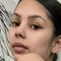 missjohndough Çıplak
