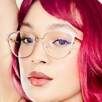 misskellyred Çıplak