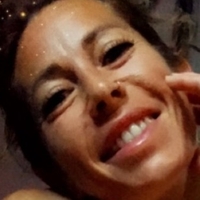 Misskk Kelly Jenson Çıplak