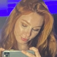 misslacylennon Çıplak