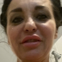misslaraperfect Çıplak