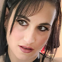 misslatexxx Çıplak