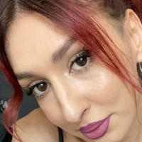MissLetiBlane Çıplak