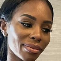 _misslexiii Çıplak