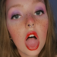 misslionesspaid Çıplak