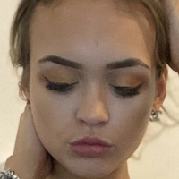 MissLolly Çıplak