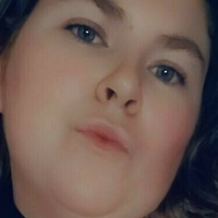 misslotte93 Çıplak