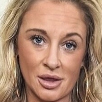 misslulustevens Çıplak