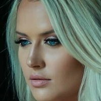 misslynnxxo Çıplak