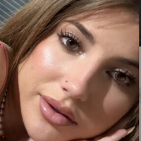 missmaddiee Çıplak
