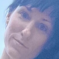 missmaroe Çıplak