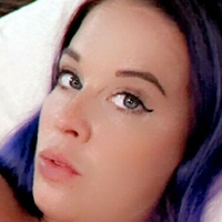 missmegansky Çıplak