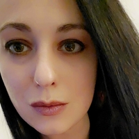 missmelonee Çıplak
