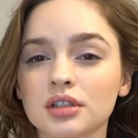 missmoodymary Çıplak