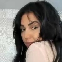 MissNelly Çıplak