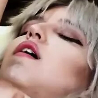 missnicolee Çıplak