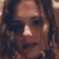 missprettybish Çıplak