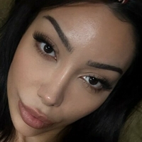 missrealfake Çıplak