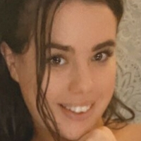 missriaxo Çıplak