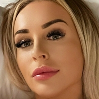 misssheara Çıplak