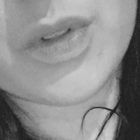 MissSmithxo Çıplak