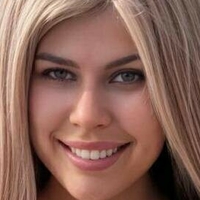 missstefania Çıplak