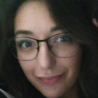 misssweetpetite22 Çıplak