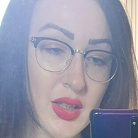 missteafortwo Çıplak