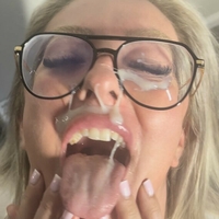 missthickntatted Çıplak