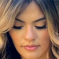 MissTiffy08 Çıplak