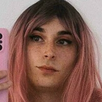 Missty Çıplak