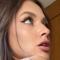 missverona Çıplak
