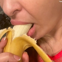 missveronicamoon Çıplak