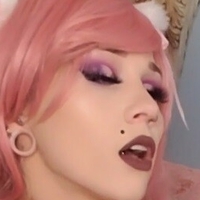 Missy Graves Çıplak