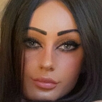 missyadair Çıplak